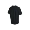 Cloud Pocket T-Shirt (asiatische Größen) „Schwarz“