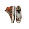 Come Tees x Converse Chuck 70 High „Realms and Realities“