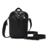 Comms-Tasche „Black“