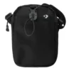 Comms-Tasche „Black“