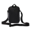 Comms-Tasche „Black“