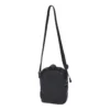 Comms-Tasche „Black“