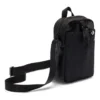 Comms-Tasche „Black“