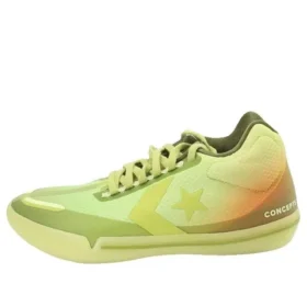 Concepts x Chuck Taylor All Star BB Evo „Southern Flame“