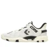 Cons Accelerator Low „Off White Black“