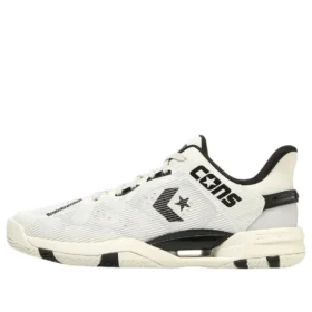 Cons Accelerator Low „Off White Black“