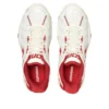 Cons Accelerator Low „Off White Red“