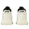 Cons Accelerator Mid „Off White Black“