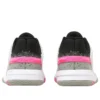 Cons Accelerator NC Low „Weiß Neon Pink Schwarz“