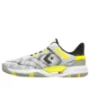 Cons Accelerator NC Low „White Neon Yellow Black“