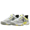 Cons Accelerator NC Low „White Neon Yellow Black“