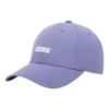 CONS Baseballkappe „Purple“