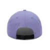 CONS Baseballkappe „Purple“
