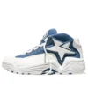CONS „Blue“