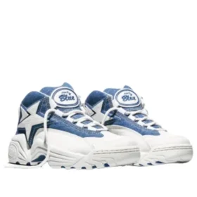CONS „Blue“