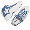CONS „Blue“