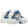 CONS „Blue“