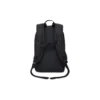 Cons Go 2 Rucksack „Black“