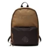 Cons Go 2 Rucksack „Brown“