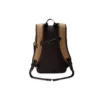 Cons Go 2 Rucksack „Brown“