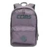 Cons Go 2 Rucksack „Purple“