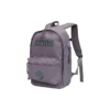 Cons Go 2 Rucksack „Purple“