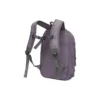 Cons Go 2 Rucksack „Purple“
