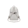 Cons Go 2 Rucksack „White“