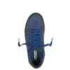 Cons KA3 Schuhe „Blau-Schwarz“