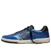 Cons Louie Lopez Pro 2 Low „Blue Silver“