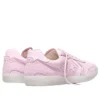 Cons Louie Lopez Pro 2 Suede „New Found Bloom“