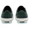 Cons One Star Pro Ox „Grün-Weiß“