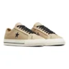 Cons One Star Pro Ox „Nomad Khaki“