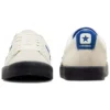 Cons PL Bulk Pro Wildlederschuhe „Egglet“
