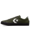 Cons PL Bulk Pro Wildlederschuhe „Forest Shelter“