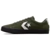 Cons PL Bulk Pro Wildlederschuhe „Forest Shelter“