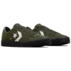 Cons PL Bulk Pro Wildlederschuhe „Forest Shelter“