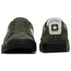 Cons PL Bulk Pro Wildlederschuhe „Forest Shelter“