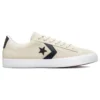 CONS PL Vulc Pro „Cream Black“
