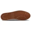 CONS PL Vulc Pro „Cream Black“