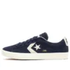 Cons PL Vulc Pro OX „Blau-Weiß“