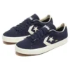 Cons PL Vulc Pro OX „Blau-Weiß“