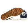 Cons PL Vulc Pro OX „Blau-Weiß“