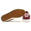 Cons Pro Leather Vulc Pro Suede Low „Cherry Vision“