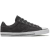 Cons Star Player „Black“
