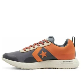 Cons Star Series Rn Blau/Orange