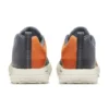 Cons Star Series Rn Blau/Orange