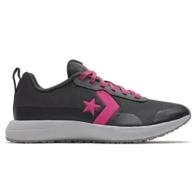 Cons Star Series Rn „Grey Pink“