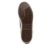 CONS Tobin Leather „Mossy Sloth Cave Greenwhite“