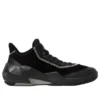 Cons Vicbound „Black“